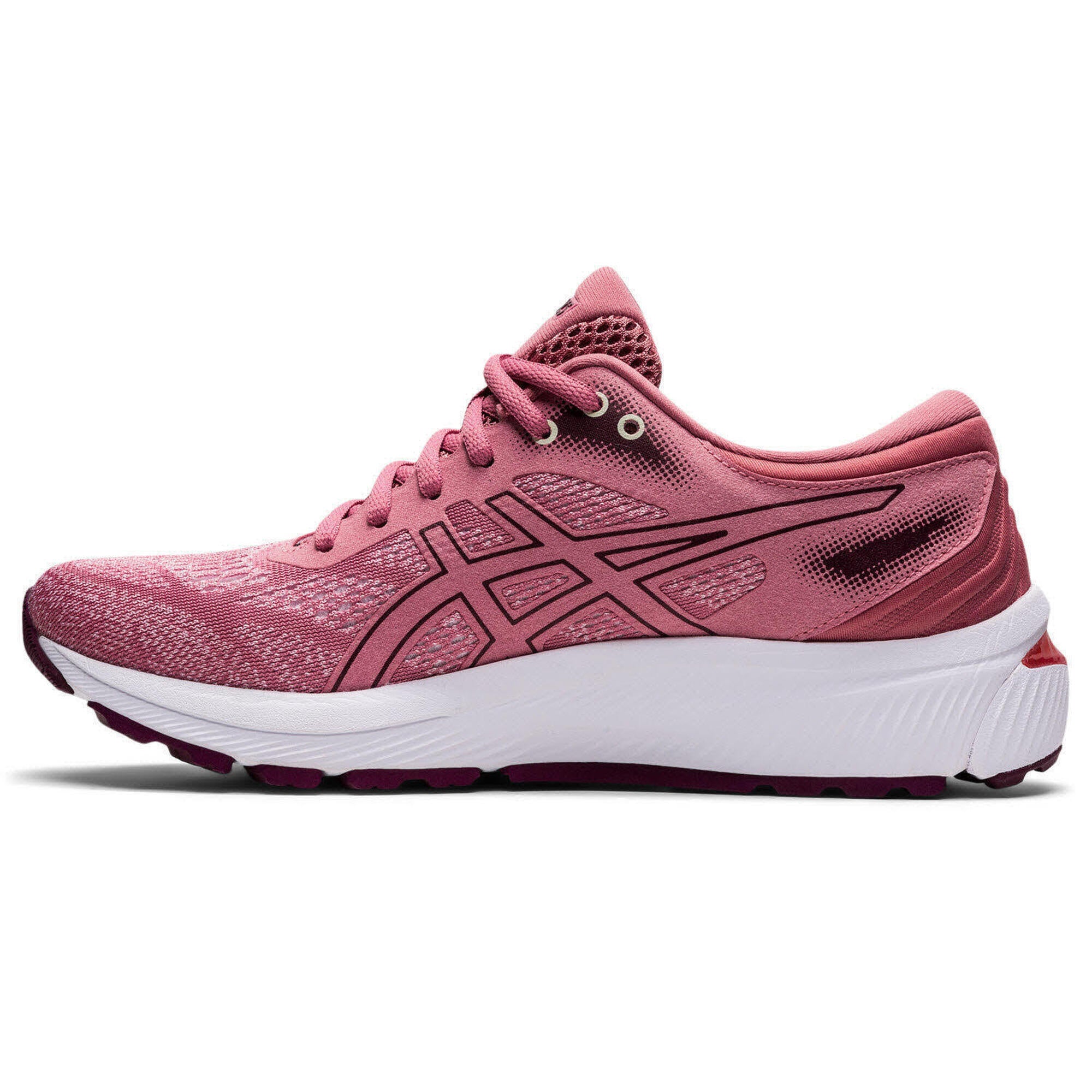 جل للأحذية الرياضية ASICS Glorify 5