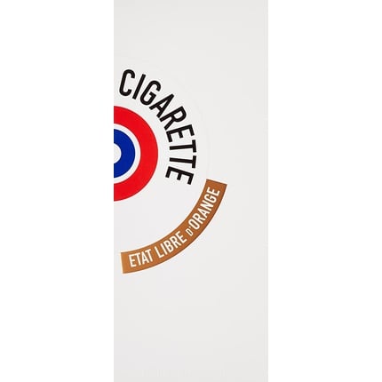 ETAT LIBRE D ORANGE Jamin et Cigarette EDP Vapo 100 ml