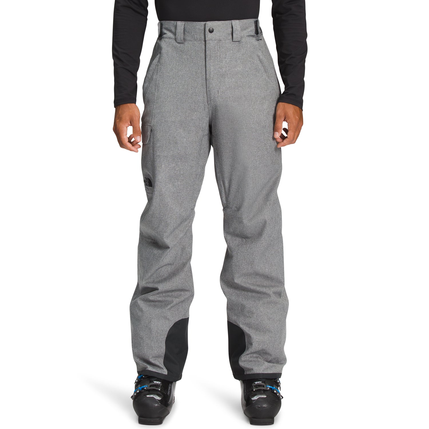 The North Face Freedom Pants, gray