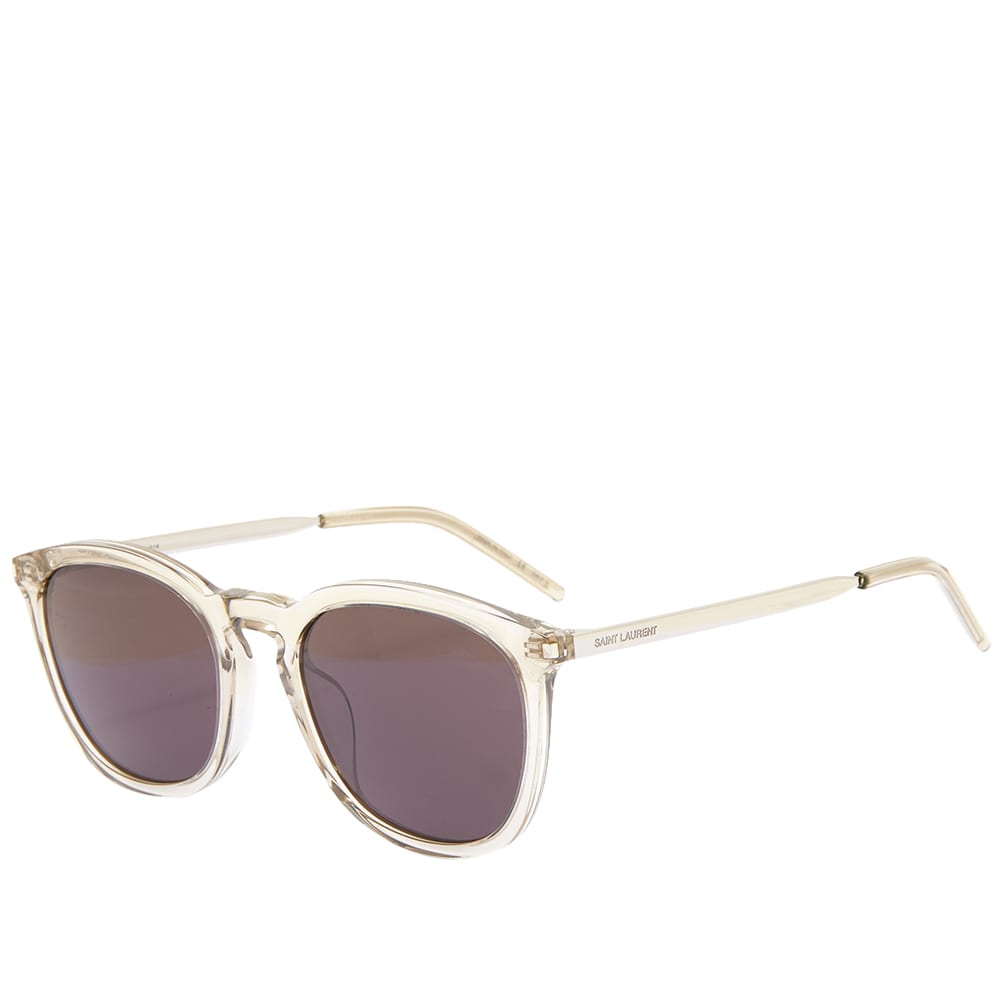 Sunglasses Saint Laurent SL 360 Sunglasses