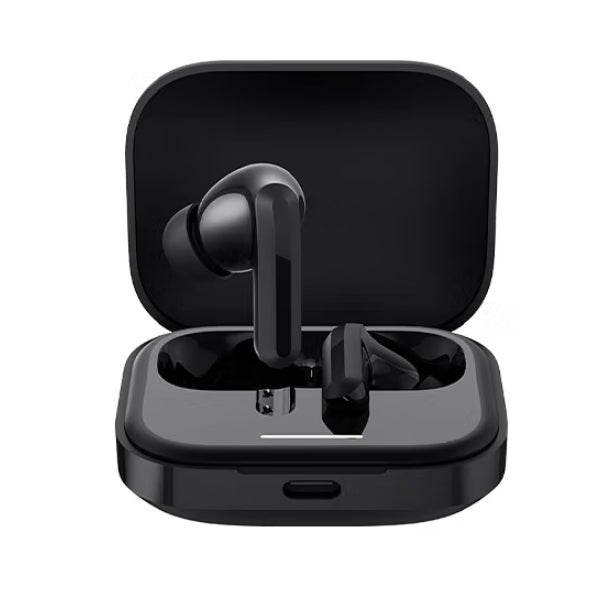 Xiaomi Redmi Buds 5 wireless headphones, black