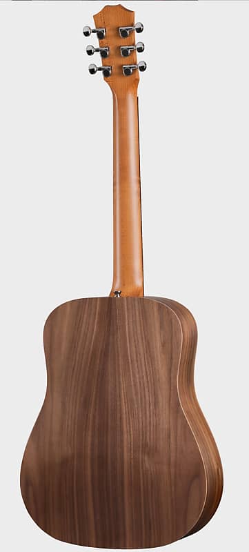 Taylor BT-1 Baby Taylor with spruce top BT-1 Baby Taylor w/ Spruce Top