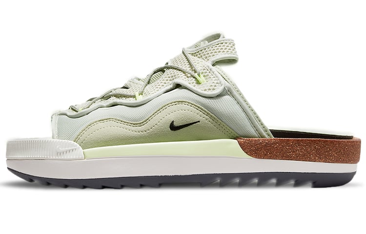 حذاء Nike Offline 2.0 Bone