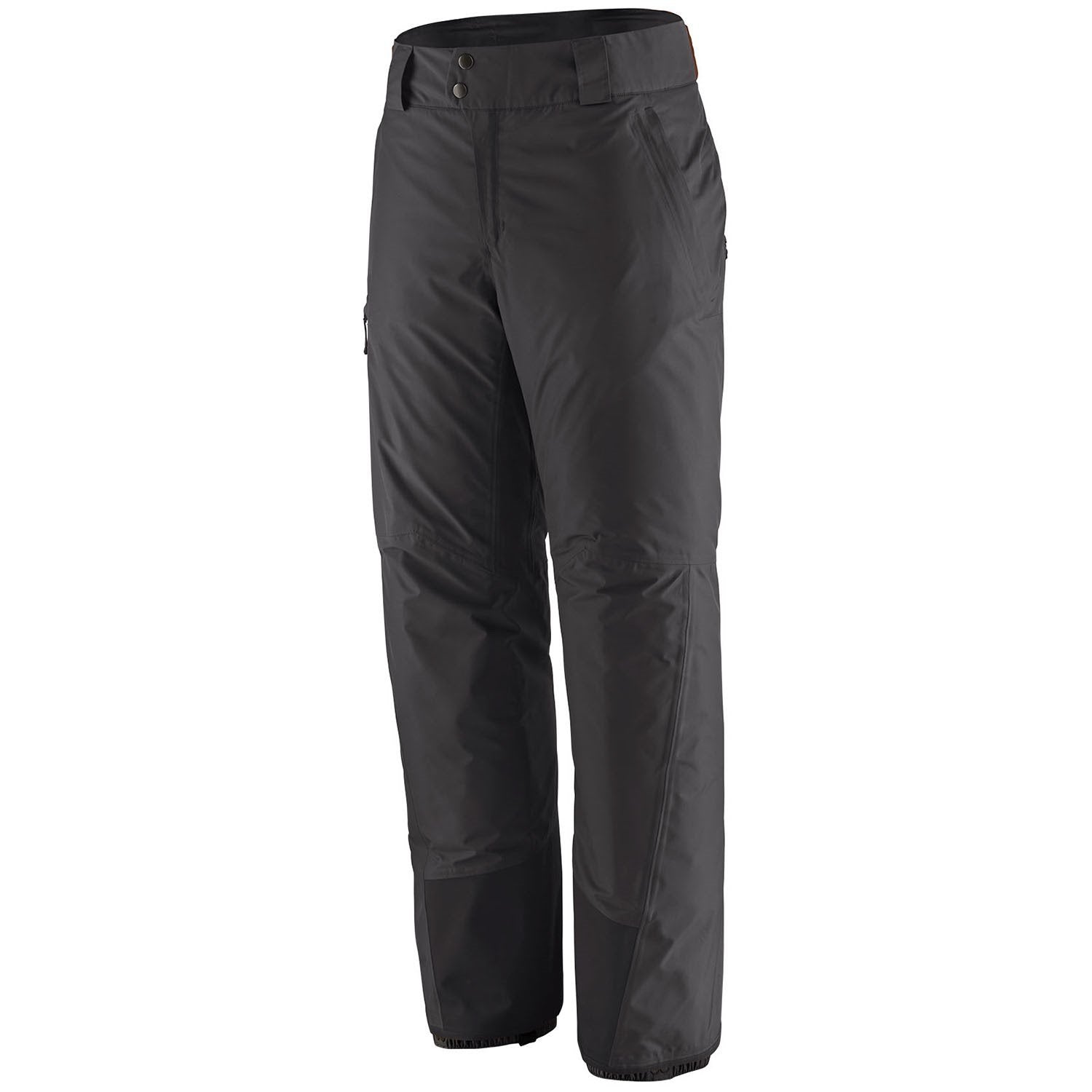 Patagonia Insulated Powder Town Pants, black