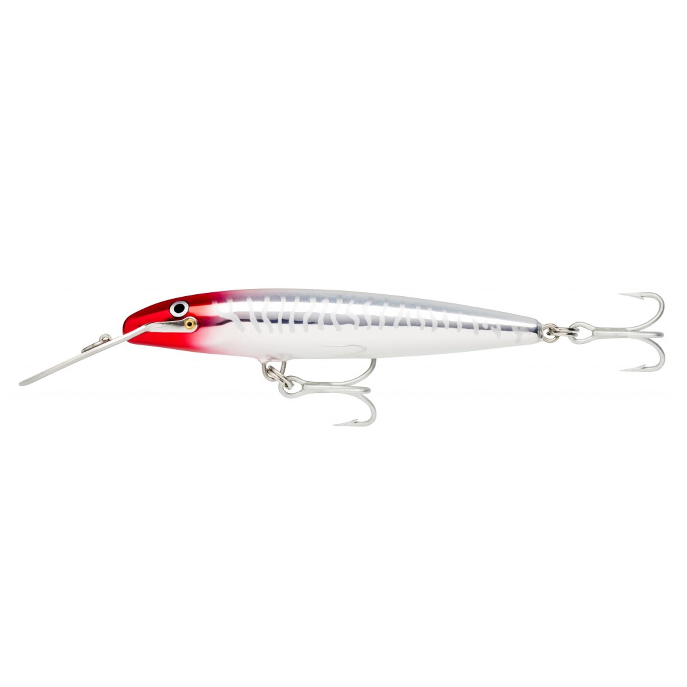 Wobbler CD MAGNUM 11 RHU RAPALA