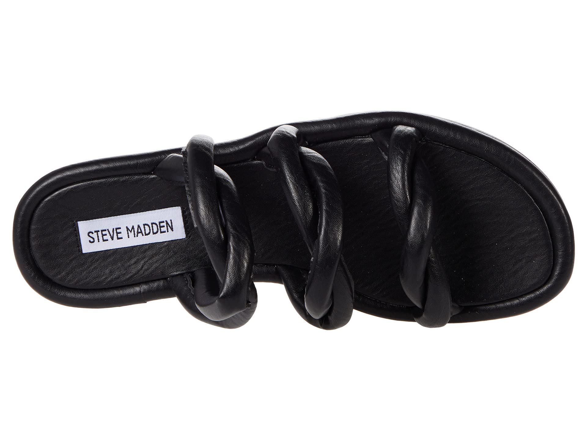 Sandals Steve Madden, Tangil Sandal