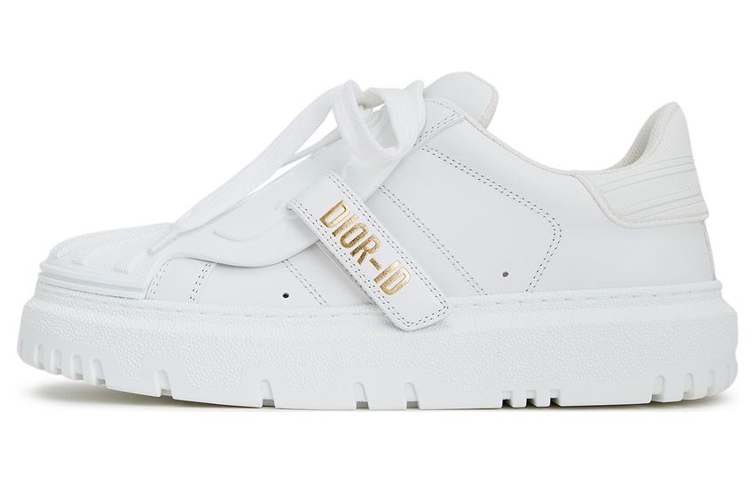 Dior Dior-ID Skateboarding Shoe, Women's