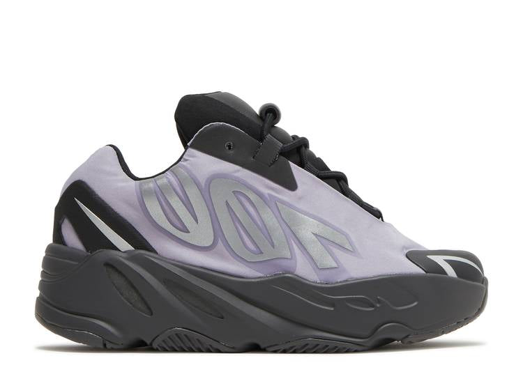 حذاء رياضي Adidas YEEZY BOOST 700 MNVN I 'GEODE'،