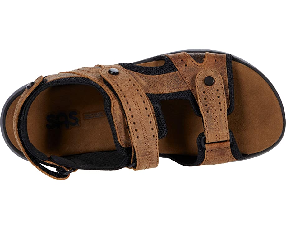 Embark SAS Stampede Sandals