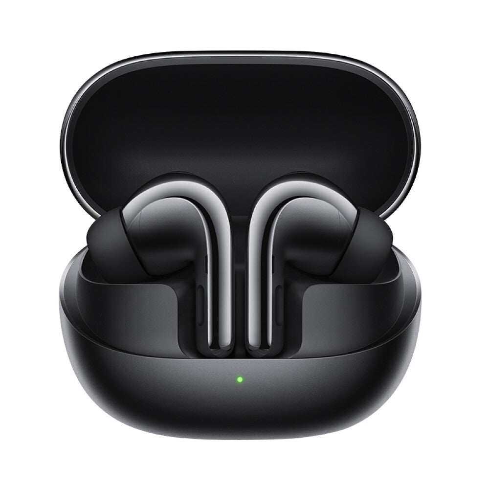 Xiaomi Buds 4 Pro wireless headphones, black