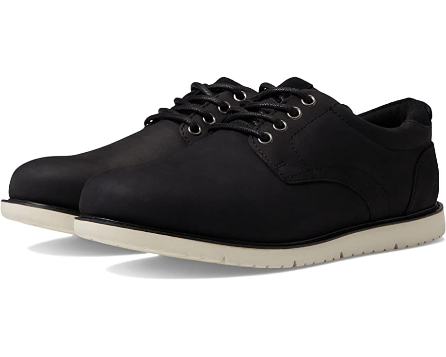 Oxfords Navi Oxford Dress Casual TOMS, leather