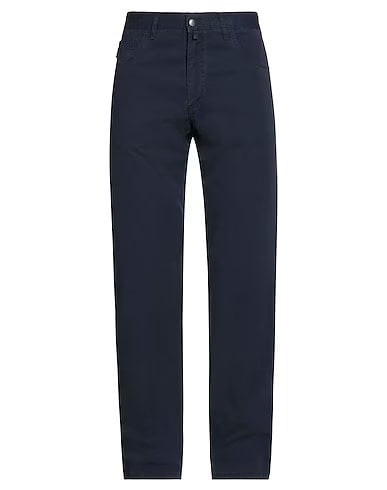 Barbour 5-pocket trousers, dark blue