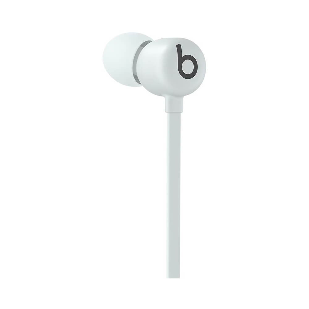 Beats Flex All-Day Wireless Headphones, Ash Gray