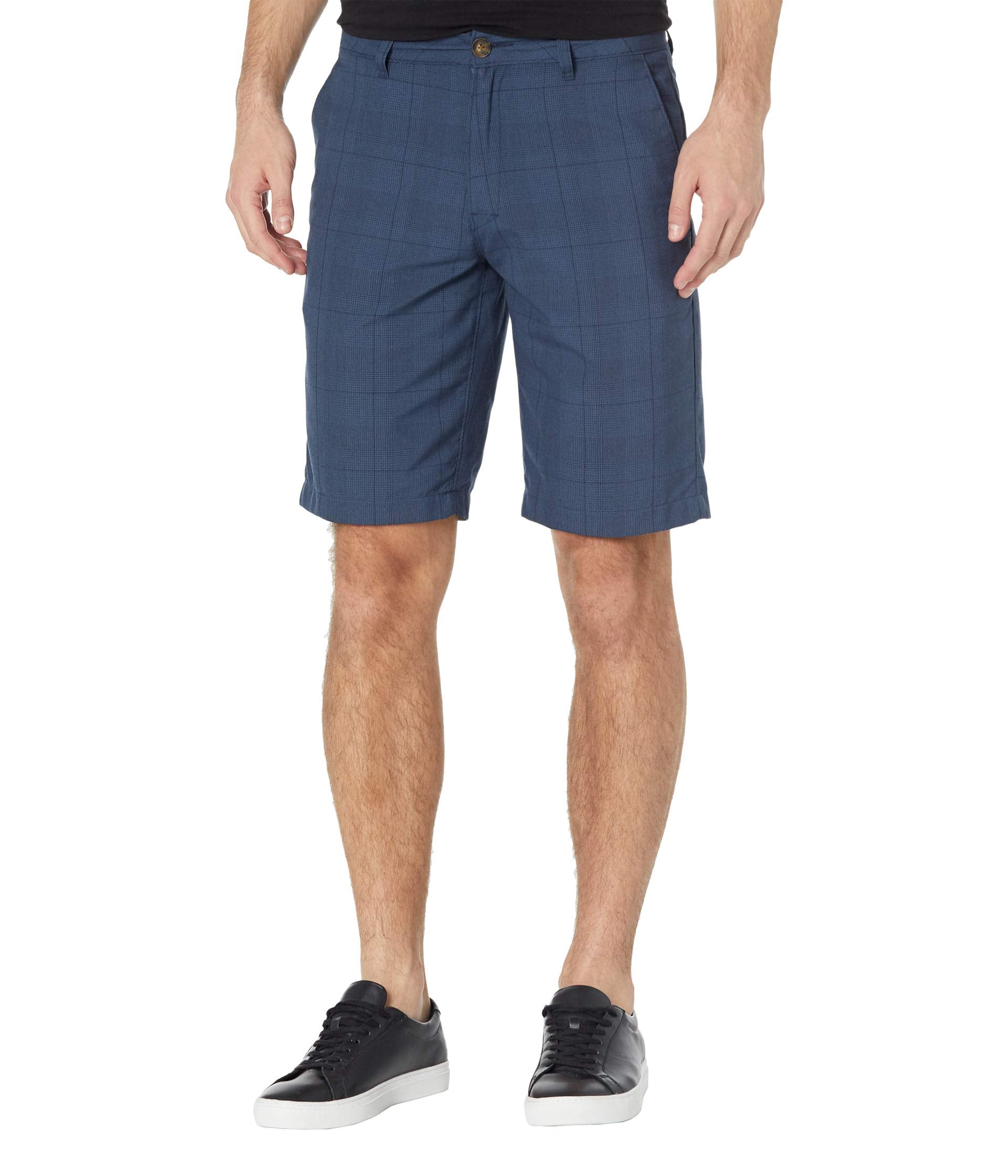 Shorts O'Neill, Exec Shorts