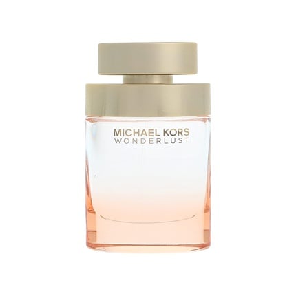 Michael Kors Wonderlust cologne, 100ml