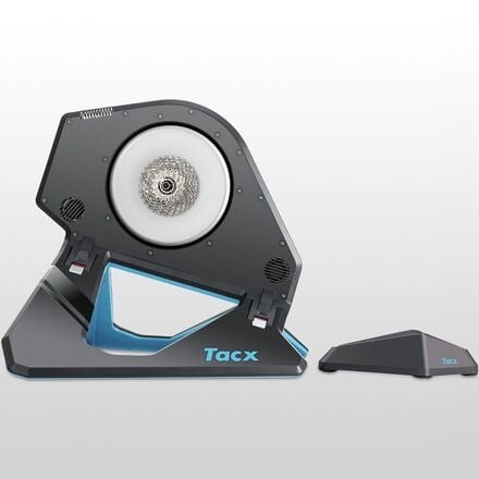 Tacx Neo 2T Smart Garmin, One Color