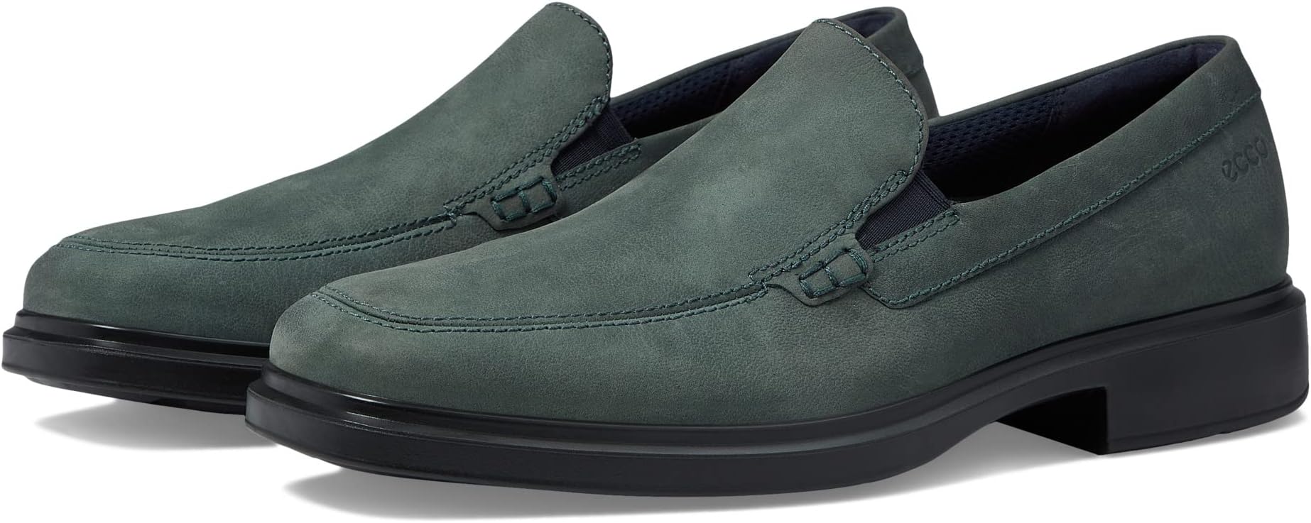 Helsinki 2.0 Loafer ECCO, Ombre