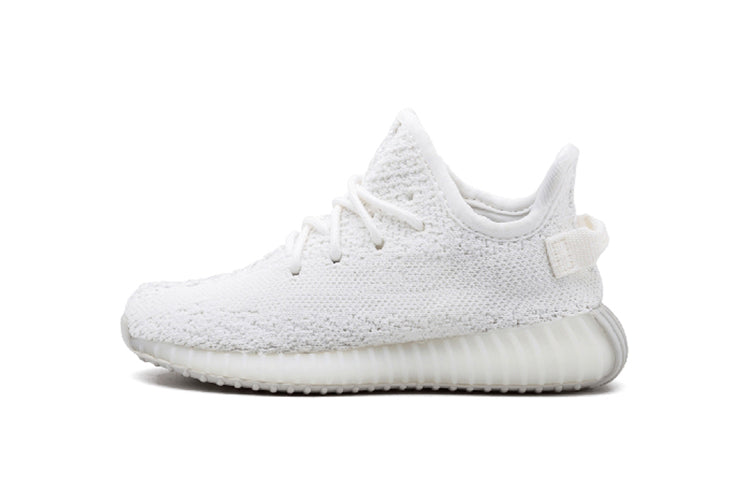 Adidas Originals Yeezy Boost 350 V2 TD Toddler Shoes