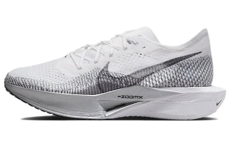 Nike ZoomX Vaporfly Next Men's Running Shoes