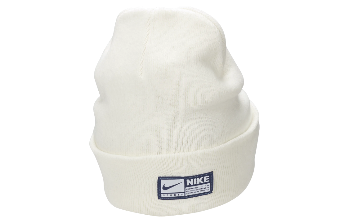 Nike unisex hat