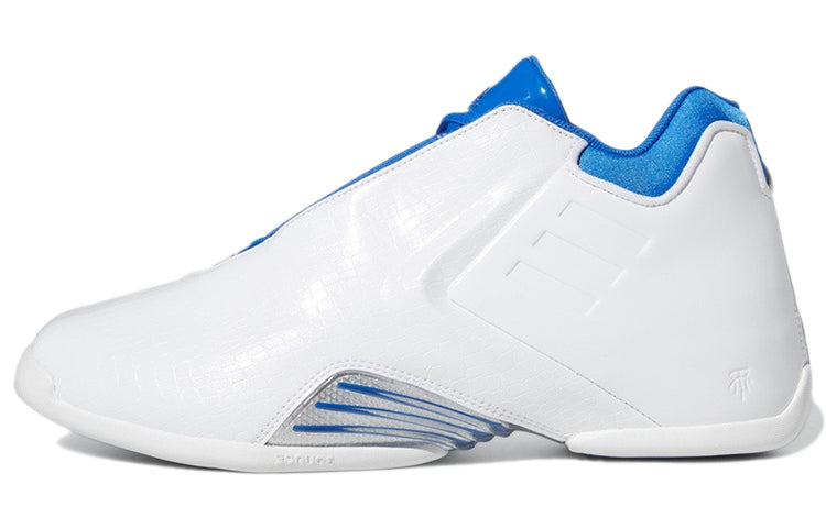 Adidas T mac 3 Men's Basketball Shoes