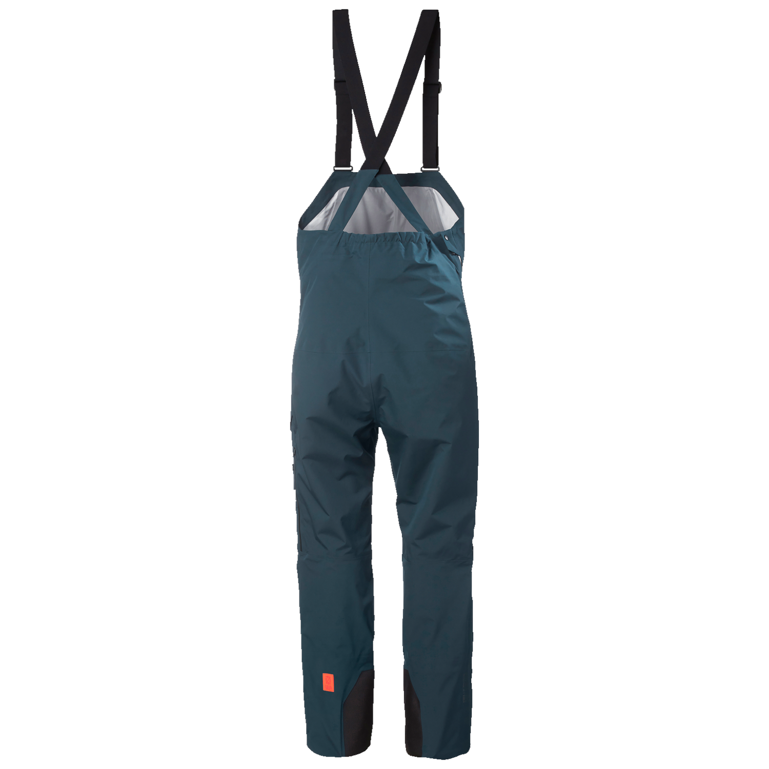 Helly Hansen Ridge Infinity Shell Ski Pants