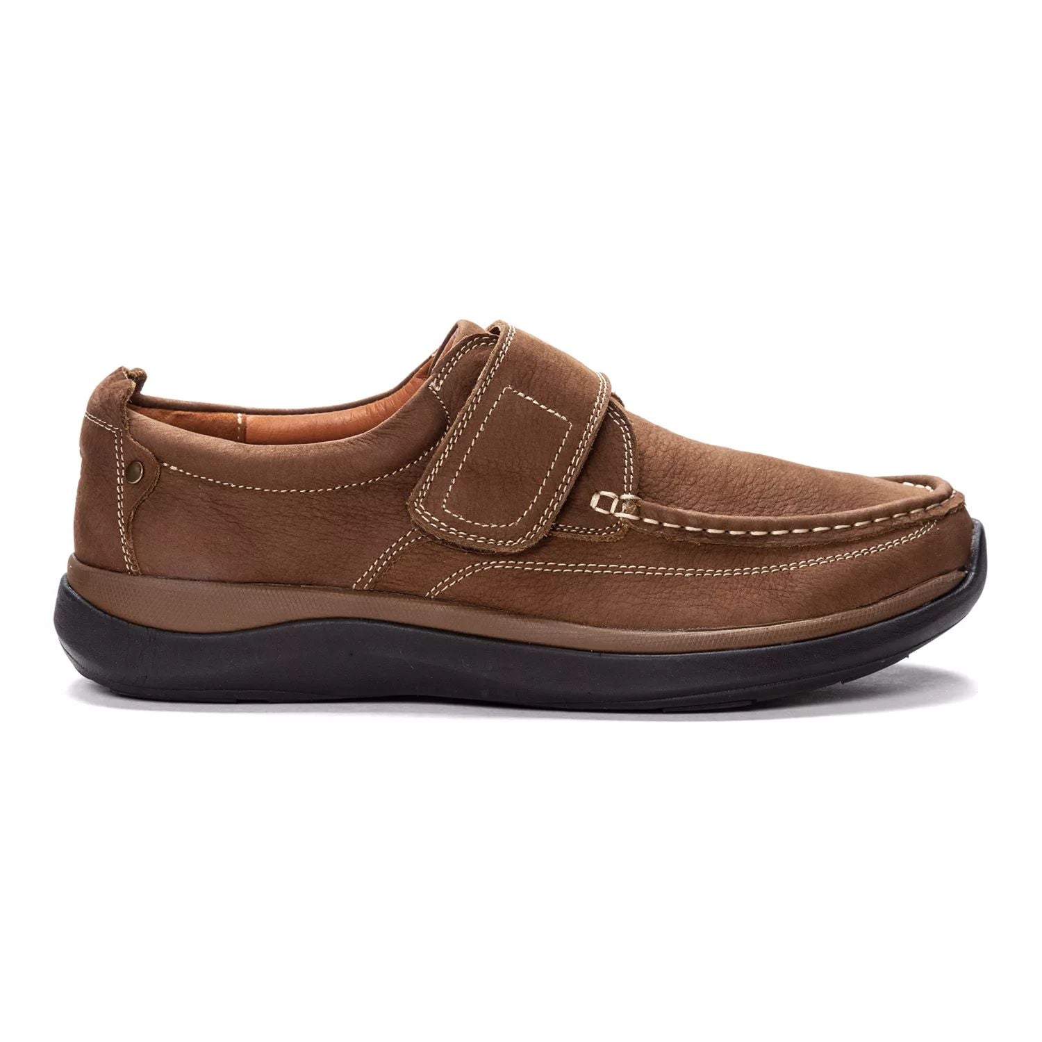 Propet Porter Men's Leather Loafers