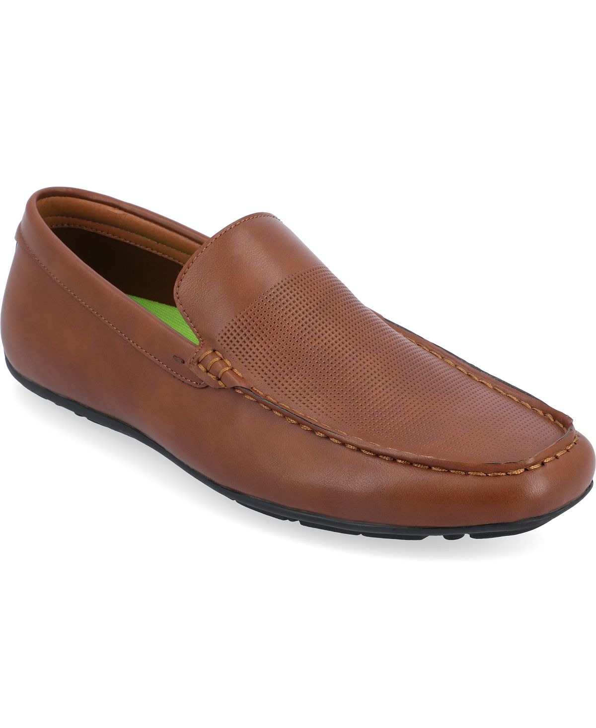 Mitch Driving Vance Co Men's Loafers