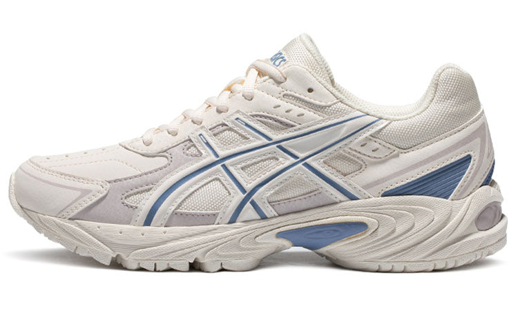 حذاء Asics Gel-170 Lifestyle للجنسين