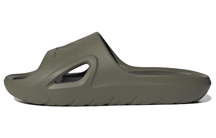 Adidas Adicane unisex slides