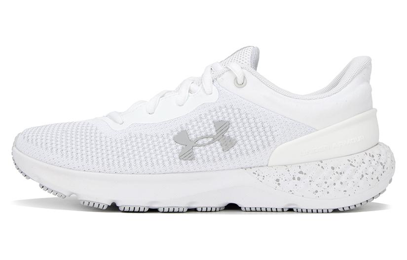 Under Armor Charged Escape 4 Women's Sneakers