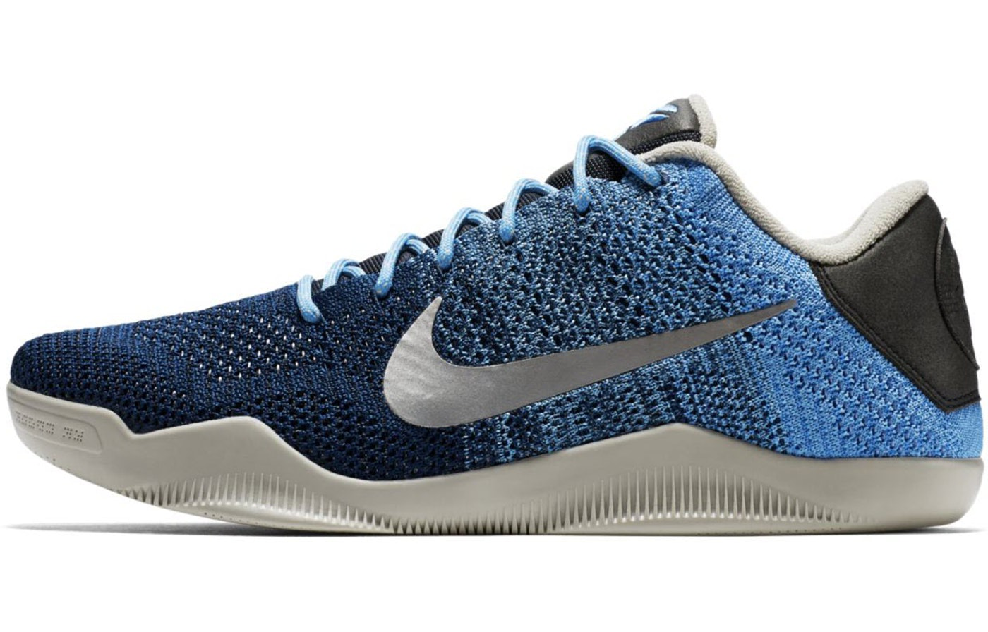 Nike Kobe 11 Men's Basketball Shoe