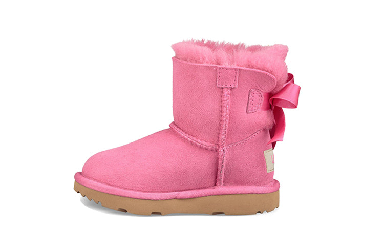 Ugg Bailey BP children's boots