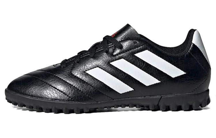 Adidas Goletto Kids Football Boots