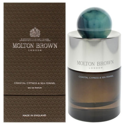 Molton Brown Eau de Parfum, 100 ml