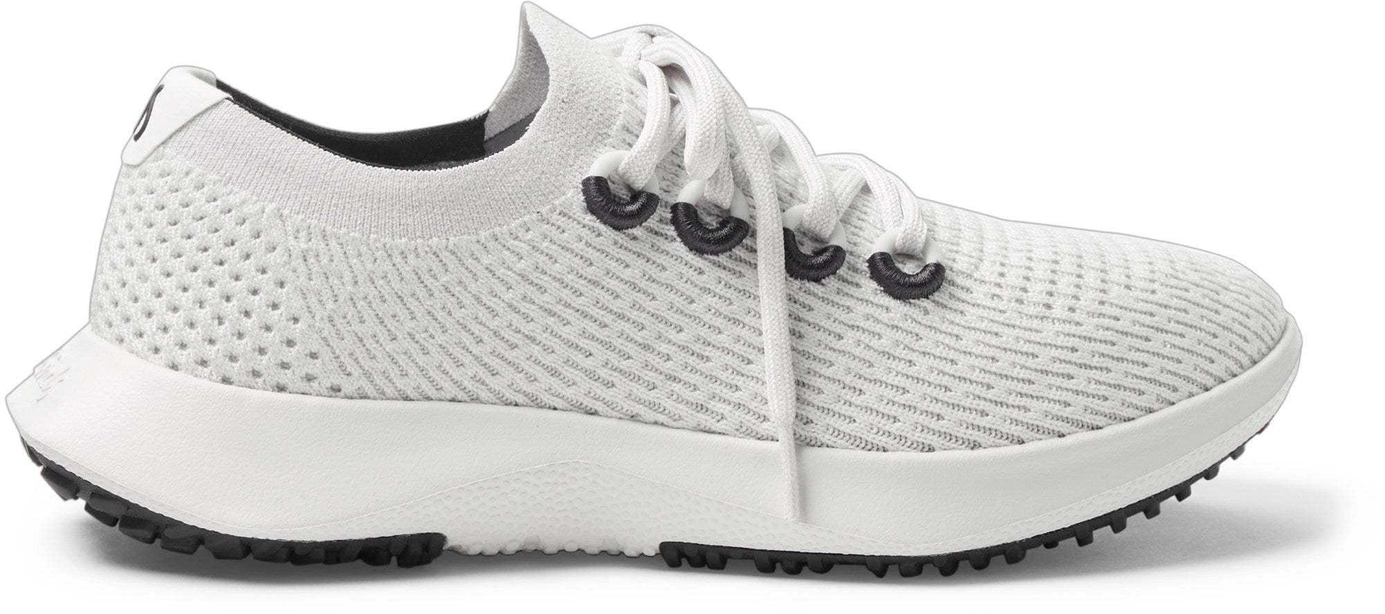 Tree Dasher 2 sneakers - women's Allbirds, white