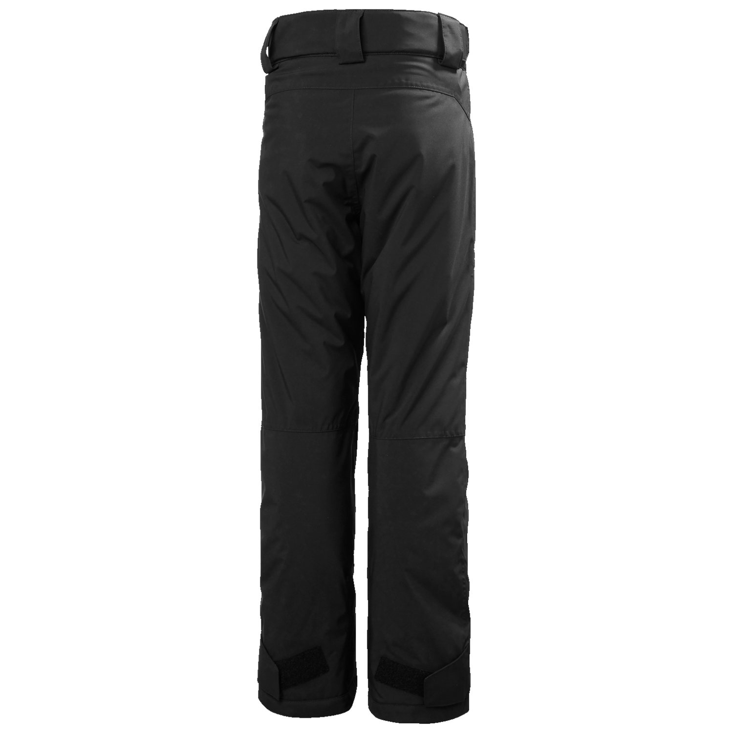 Helly Hansen Elements trousers, black