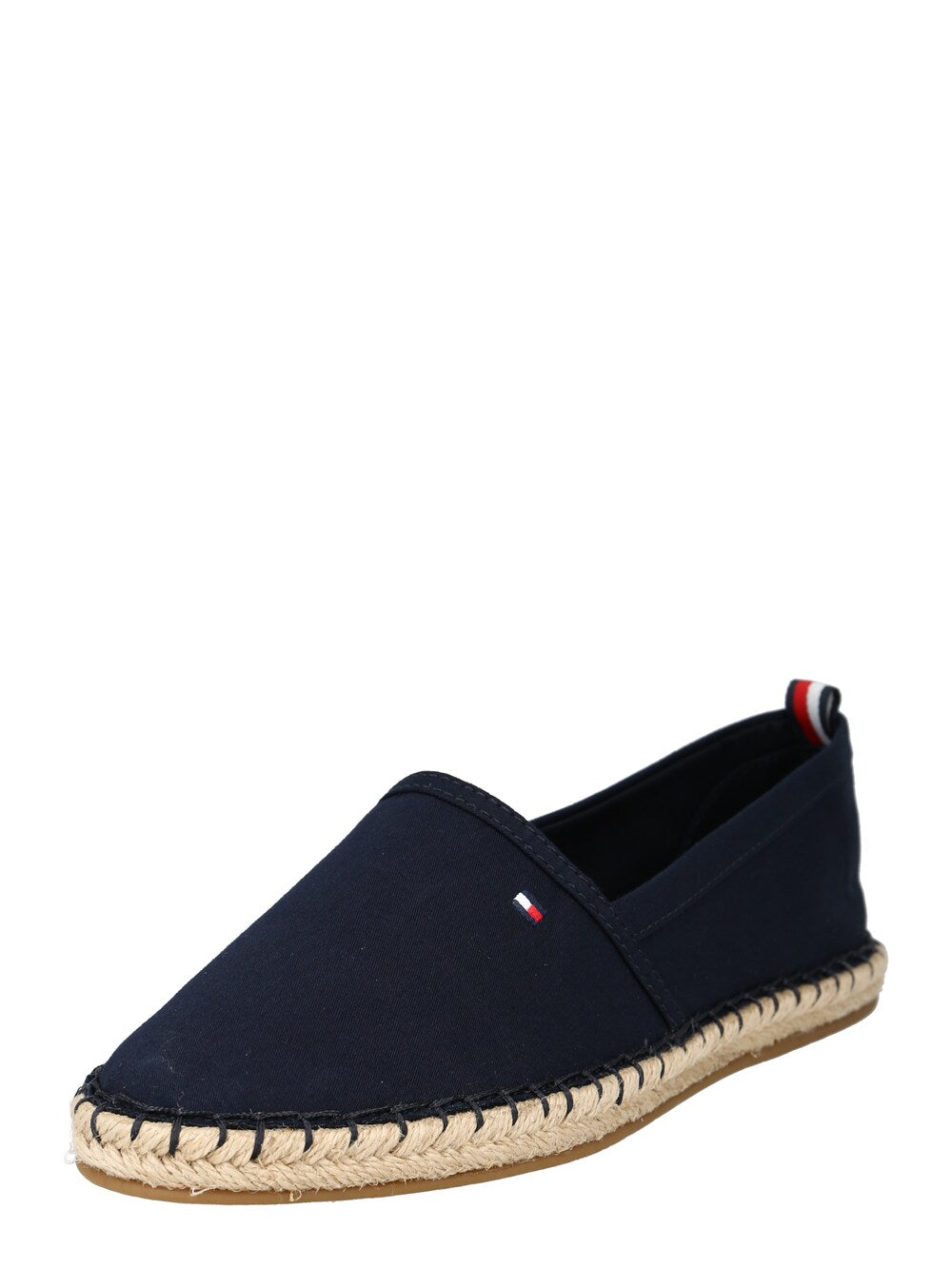 Tommy Hilfiger Espadrilles, Navy