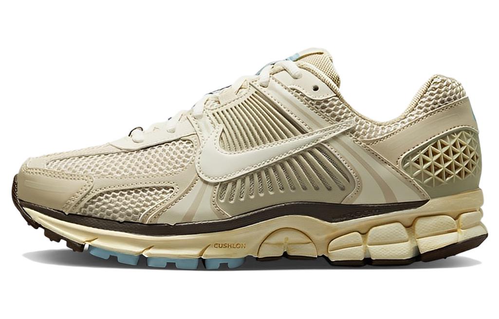 حذاء Nike Zoom Vomero 5 Oatmeal للسيدات