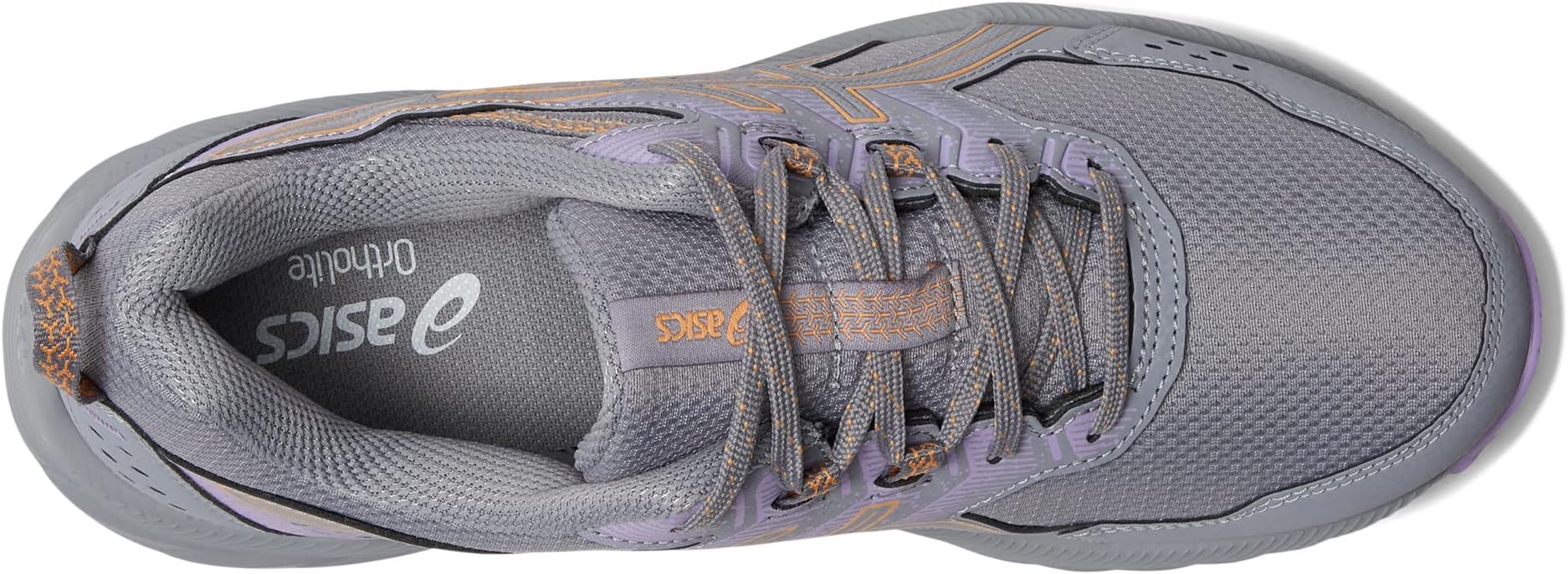 حذاء ASICS GEL-Venture 9 Sheet Rock/Summer Dune