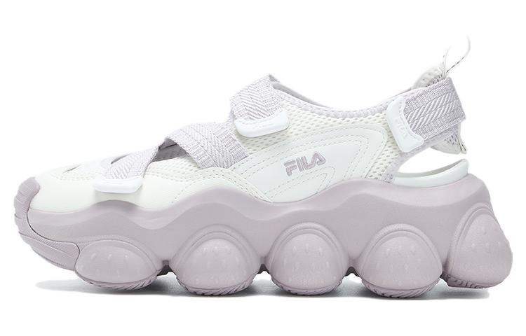 Women's beach sandals Fila