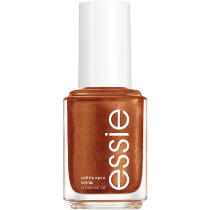 Fall Nail Polish, Limited Edition Trend 2020, Cargo Cameo Collection, 0.46 fl. Oz., Essie