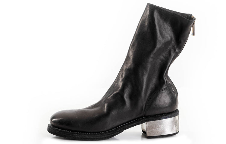 Women's ankle boots Guidi