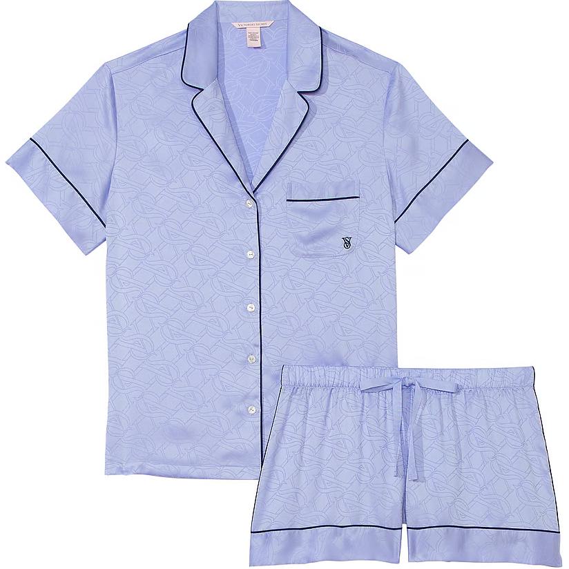 Victoria'S Secret Women's Pajama Sets