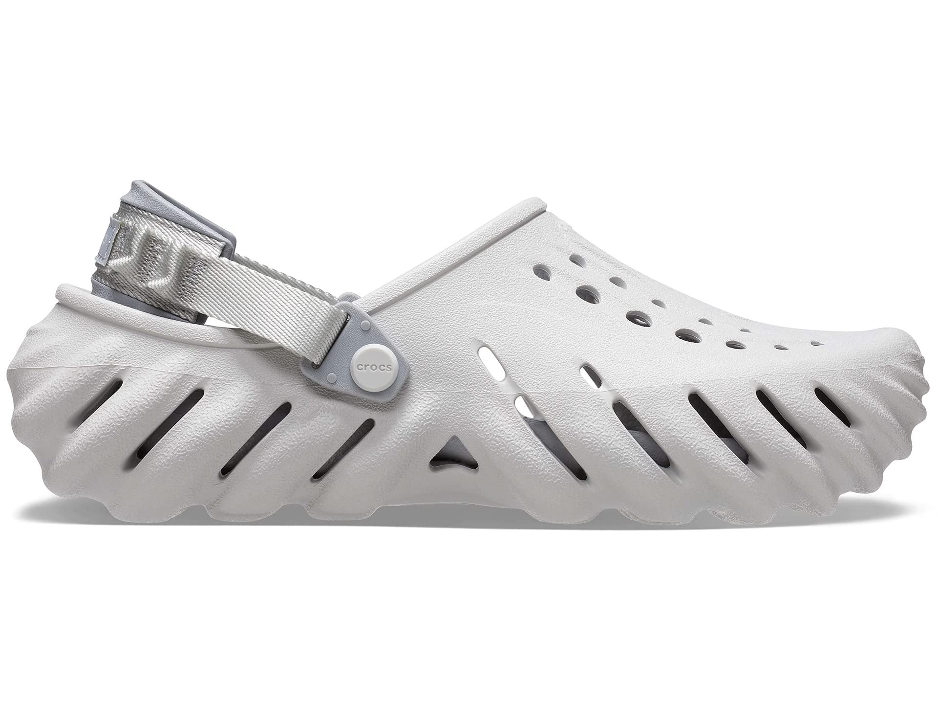 Crocs Echo Clog