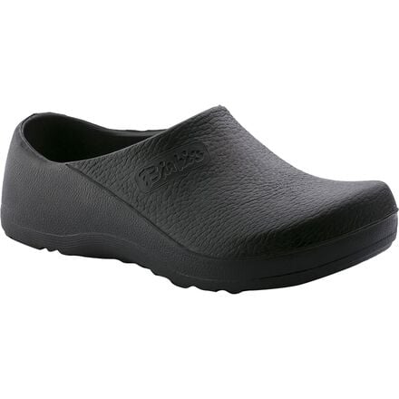 Clogs Profi Birkenstock Tags, black