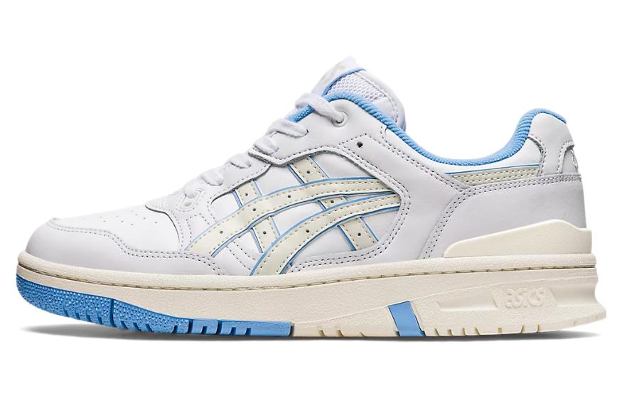 حذاء Asics EX89 Lifestyle للجنسين