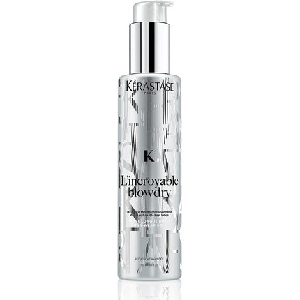 Kerastase Styling L'Incroyable Thermal protection milk for blow-drying hair 150 ml