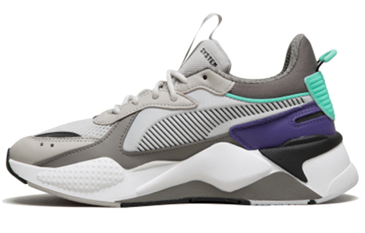 Casual shoes Puma RS-X Life unisex