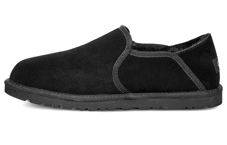 Ugg Women's Casual Shoes for